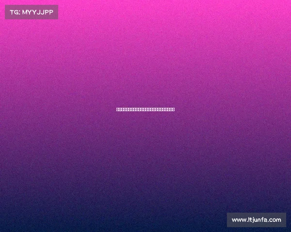 欧冠历史射门次数排名：谁是最具攻击力的球员和球队