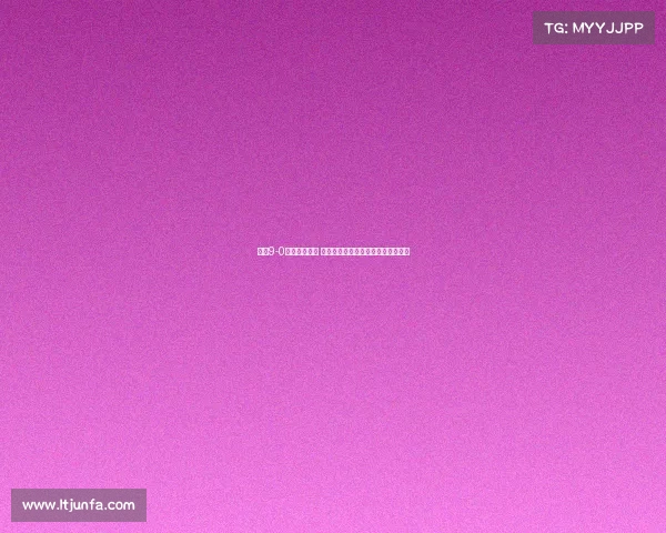 米兰9-0大胜珀斯光荣 奥卡福尔莱奥双响里奇破门展现实力