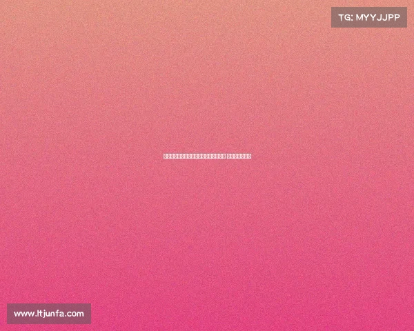 皇家奥维耶多欲签约约维奇助力冲击西甲 新赛季目标明确