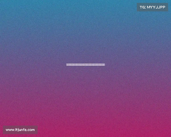 英超商业收入持续增长推动全球足球经济变革与竞争格局分析