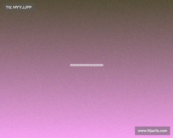 足球俱乐部转会资金使用与球队实力提升的关系分析