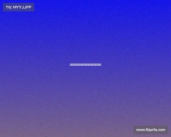 足球俱乐部转会资金使用计划制定与优化策略分析