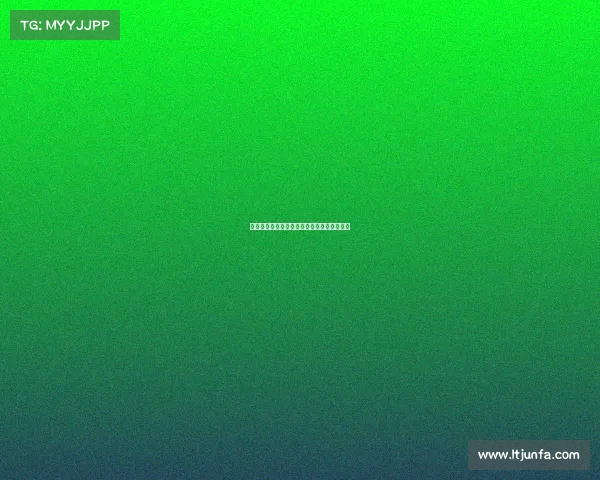 西甲历史点球成功率排名分析及球员表现对比