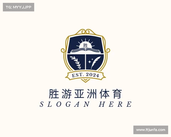 知道SG胜游亚洲